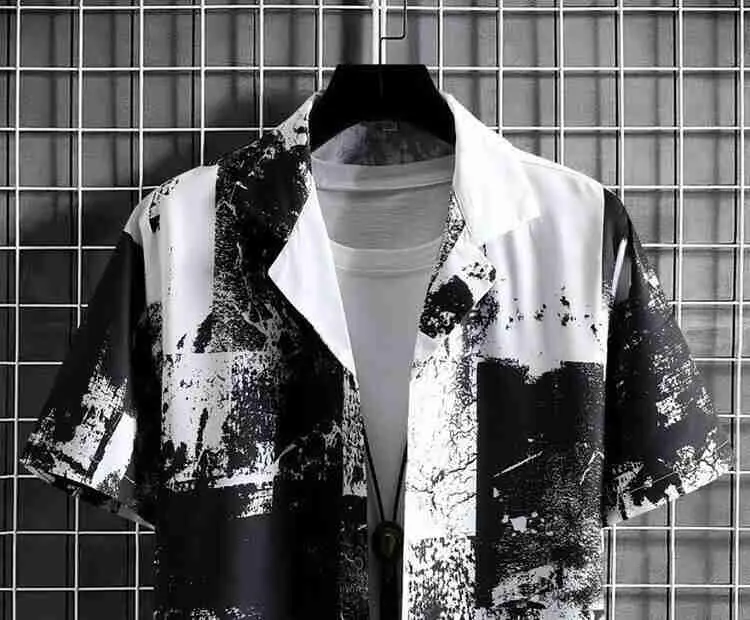xl-new-digine-1-vg-brother-original-imagkc2jchazhtdb.webp