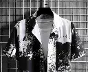 xl-new-digine-1-vg-brother-original-imagkc2jchazhtdb.webp
