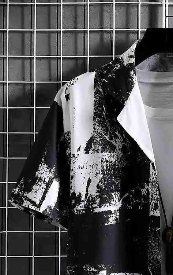 s-men-slim-fit-striped-printed-floral-cut-way-collar-casual-original-imagkc2jth6whcez.webp