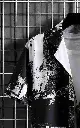 s-men-slim-fit-striped-printed-floral-cut-way-collar-casual-original-imagkc2jth6whcez.webp