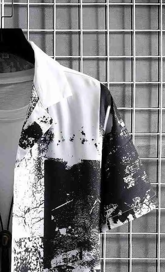 s-men-slim-fit-striped-printed-floral-cut-way-collar-casual-original-imagkc2jqhhynuz9.webp