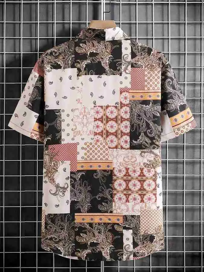 m-vd-26-vdlooks-original-imagntrvwswe6bgm.webp